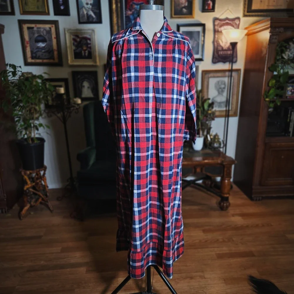 20th Century Wear Inc you re